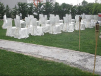 Hotel Marechiaro
