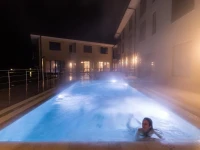 SPA Roero Relax Resort 