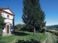 Hotel Munin 