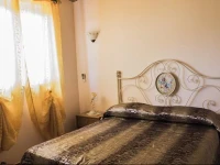 Il Casale di Merenda 