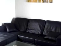 Loft Argento B&B 