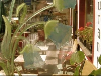 Albergo Alpino Al Cavalletto 