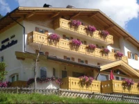 Albergo Fiordaliso 