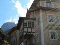 GarnГ¬ Stella Alpina 