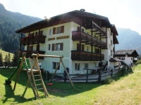 Hotel Sassleng 2*