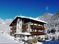 Hotel Sassleng
