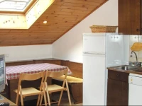 Apartment Canazei Trentino 