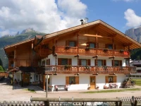 B&B Cesa Ciasates 