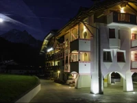B&B CГЁsa Planber 
