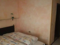 Casa Karin 