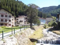 Casa Manzini 