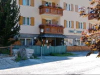 GarnГ¬ Villa Mozart 
