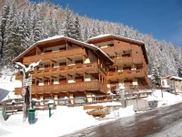 Residence Anny 
