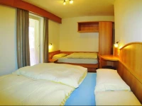 Residence BEL SIT 