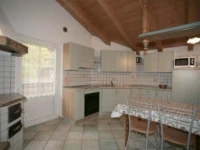 Villetta Bosco 
