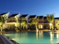 Bao Ninh Resort 
