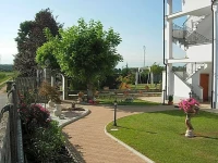 La Lumaca Nel Pozzo 