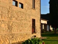 Agriturismo Terre di Musignano 