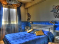 B&B Qui DormГ¬ LEtrusco 