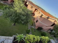 I Nuraghi Apartments 
