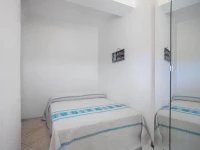 Le Maree Apartments 
