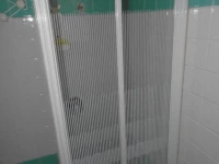 Trilocale Bouganville 