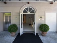 Park Hotel Italia 