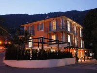 Hotel Arancioamaro 