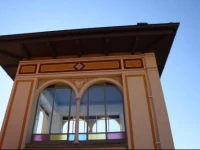 Hotel Il Cortile 