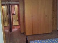 Appartamento Lisa 