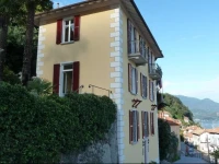 B&B Casa Forster 