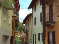 Cannero Gino 