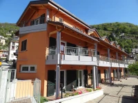 Helianthus Residence 