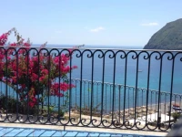 Oltremare Residence Hotel 