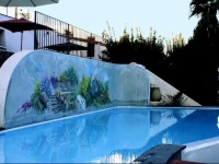 Hotel Residence La Villetta 