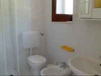 Apartamenti In Villa 