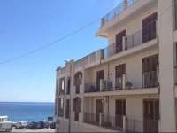 Appartamenti Calandra 