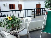 Casa Vacanze DesirГЁe 