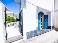 Mistral Residence 