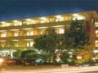 Hotel Campagna 