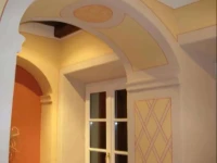 Hotel Casa Arizzoli 