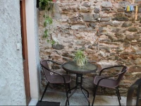 Appartamento Antico Borgo 