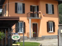 B&B 21 