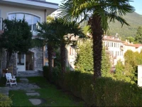 B&B Le Darsene 