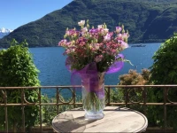 B&B Spiaggia Amore 
