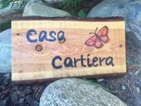 Cartiera 