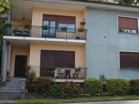 Casa Variante 