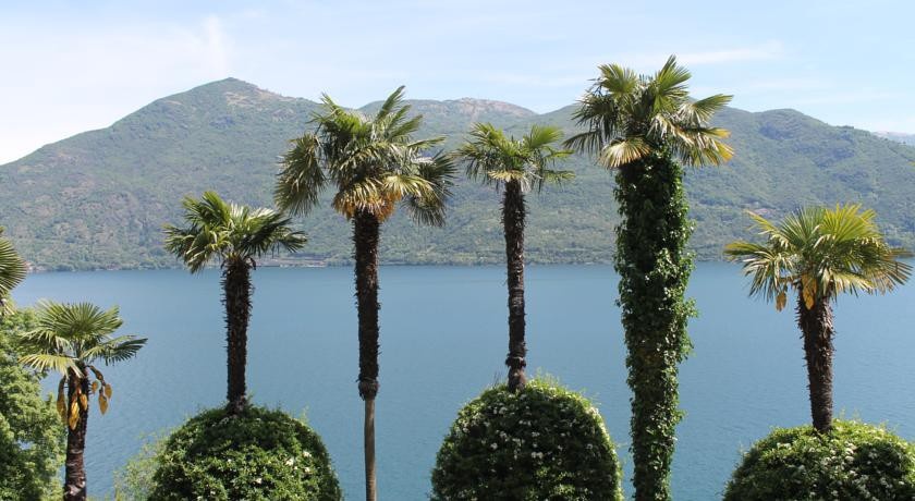 Casale Amore 