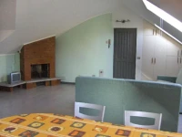 Cortile Medievale 