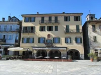 Palazzo Omacini 